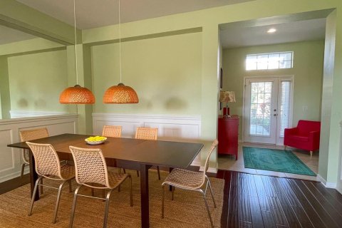 Casa en alquiler en Bradenton, Florida, 3 dormitorios, 204.76 m2 № 1843052 - foto 11