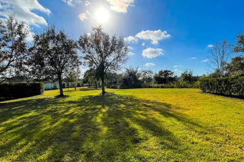 Casa en alquiler en Bradenton, Florida, 3 dormitorios, 204.76 m2 № 1843052 - foto 26