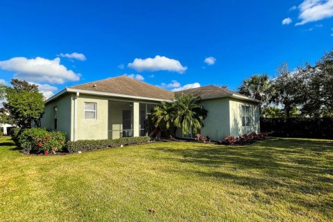 Casa en alquiler en Bradenton, Florida, 3 dormitorios, 204.76 m2 № 1843052 - foto 25