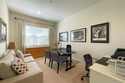 Casa en alquiler en Bradenton, Florida, 3 dormitorios, 204.76 m2 № 1843052 - foto 9