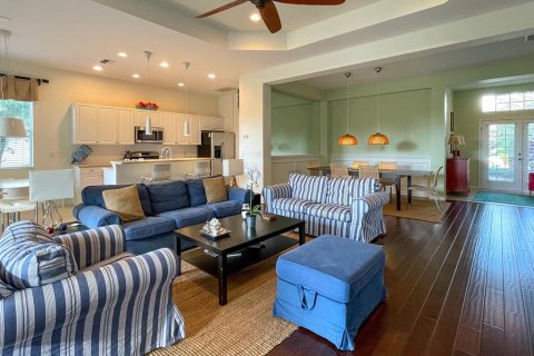 Casa en alquiler en Bradenton, Florida, 3 dormitorios, 204.76 m2 № 1843052 - foto 13