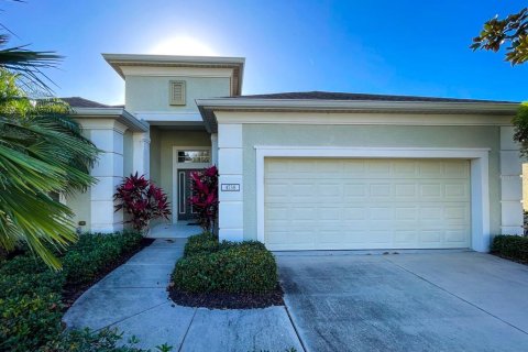 Casa en alquiler en Bradenton, Florida, 3 dormitorios, 204.76 m2 № 1843052 - foto 3