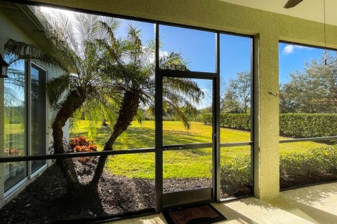 Casa en alquiler en Bradenton, Florida, 3 dormitorios, 204.76 m2 № 1843052 - foto 24