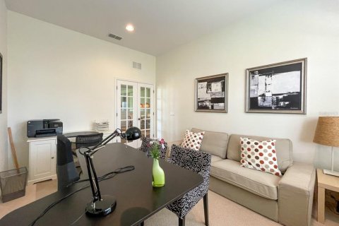 Casa en alquiler en Bradenton, Florida, 3 dormitorios, 204.76 m2 № 1843052 - foto 8