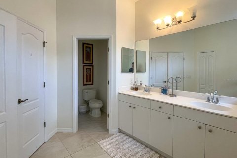 Casa en alquiler en Bradenton, Florida, 3 dormitorios, 204.76 m2 № 1843052 - foto 30