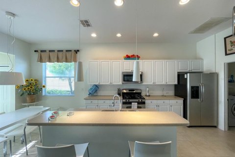 Casa en alquiler en Bradenton, Florida, 3 dormitorios, 204.76 m2 № 1843052 - foto 15