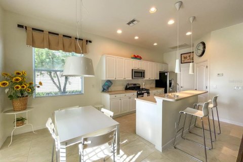 Casa en alquiler en Bradenton, Florida, 3 dormitorios, 204.76 m2 № 1843052 - foto 16