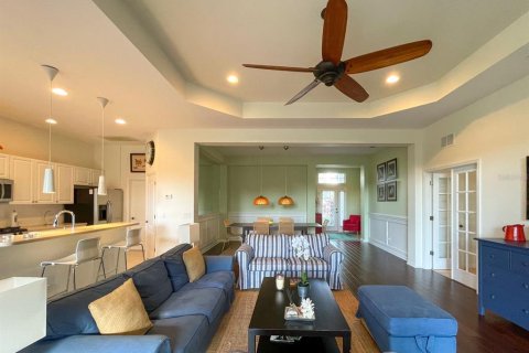 Casa en alquiler en Bradenton, Florida, 3 dormitorios, 204.76 m2 № 1843052 - foto 20