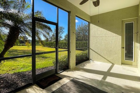 Casa en alquiler en Bradenton, Florida, 3 dormitorios, 204.76 m2 № 1843052 - foto 23