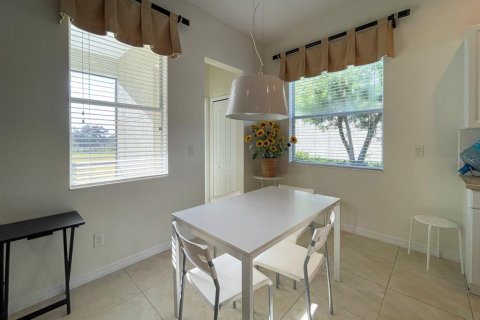 Casa en alquiler en Bradenton, Florida, 3 dormitorios, 204.76 m2 № 1843052 - foto 14