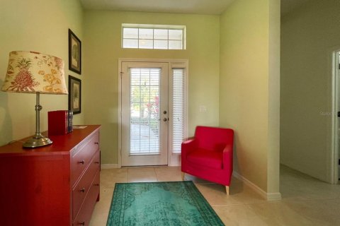 Casa en alquiler en Bradenton, Florida, 3 dormitorios, 204.76 m2 № 1843052 - foto 5