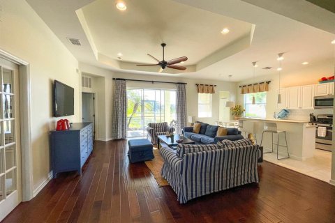 Casa en alquiler en Bradenton, Florida, 3 dormitorios, 204.76 m2 № 1843052 - foto 10