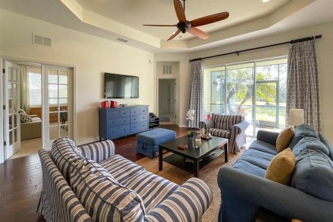 Casa en alquiler en Bradenton, Florida, 3 dormitorios, 204.76 m2 № 1843052 - foto 21