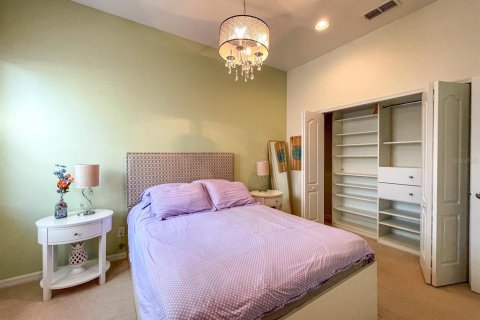 Casa en alquiler en Bradenton, Florida, 3 dormitorios, 204.76 m2 № 1843052 - foto 28