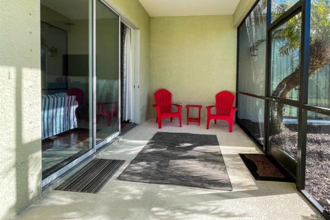 Casa en alquiler en Bradenton, Florida, 3 dormitorios, 204.76 m2 № 1843052 - foto 22