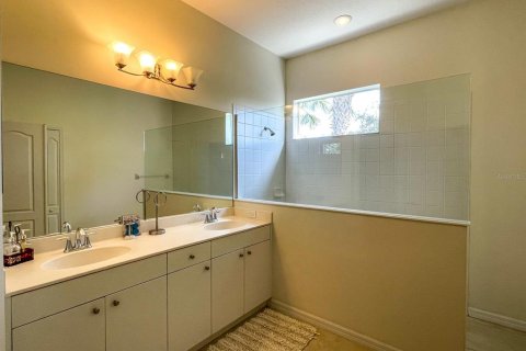 Casa en alquiler en Bradenton, Florida, 3 dormitorios, 204.76 m2 № 1843052 - foto 29