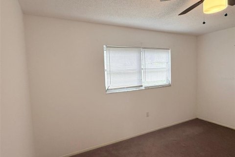 Condo in Bradenton, Florida, 1 bedroom № 2213071 - photo 15