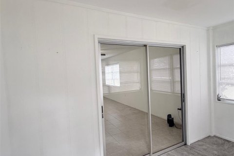 Condo in Bradenton, Florida, 1 bedroom № 2213071 - photo 22