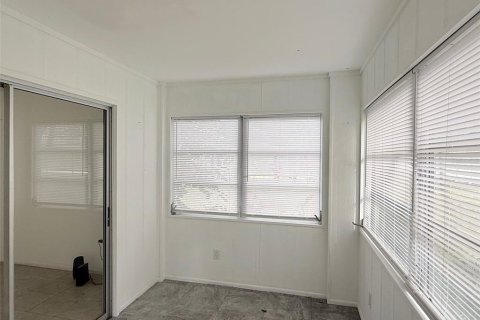 Condo in Bradenton, Florida, 1 bedroom № 2213071 - photo 21