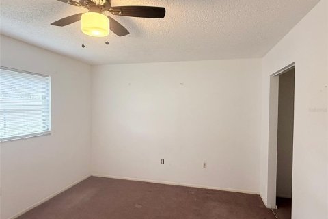 Condo in Bradenton, Florida, 1 bedroom № 2213071 - photo 14