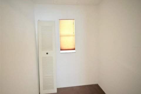 Condo in Bradenton, Florida, 1 bedroom № 2213071 - photo 17