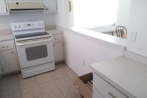 Condo in Bradenton, Florida, 1 bedroom № 2213071 - photo 10