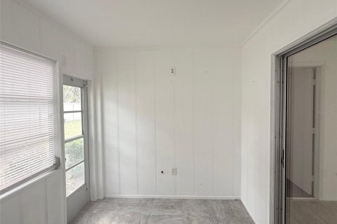 Condo in Bradenton, Florida, 1 bedroom № 2213071 - photo 19
