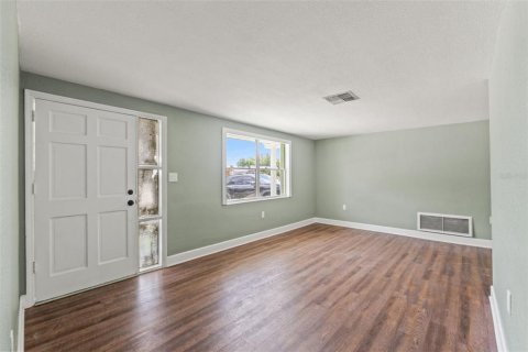Casa en venta en Port Richey, Florida, 2 dormitorios, 91.04 m2 № 1803133 - foto 3