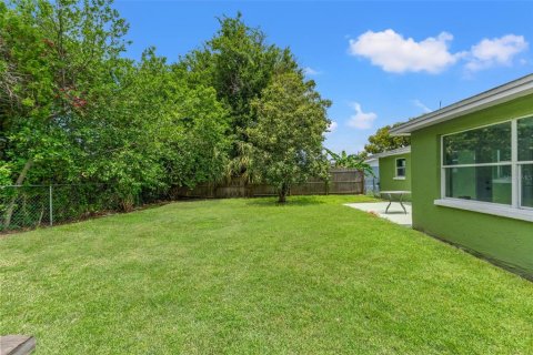 Casa en venta en Port Richey, Florida, 2 dormitorios, 91.04 m2 № 1803133 - foto 11