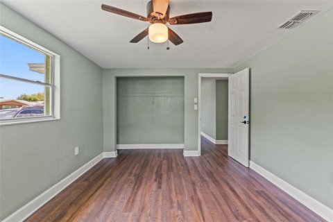 Casa en venta en Port Richey, Florida, 2 dormitorios, 91.04 m2 № 1803133 - foto 16
