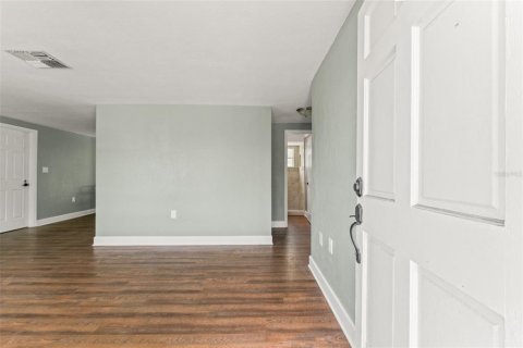 Casa en venta en Port Richey, Florida, 2 dormitorios, 91.04 m2 № 1803133 - foto 19