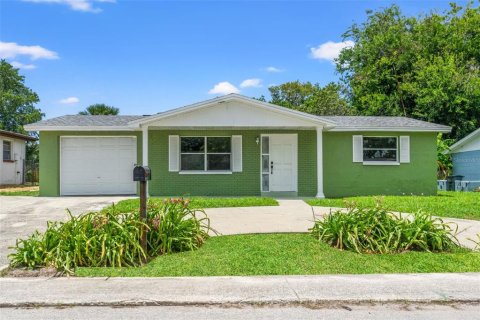 Casa en venta en Port Richey, Florida, 2 dormitorios, 91.04 m2 № 1803133 - foto 2