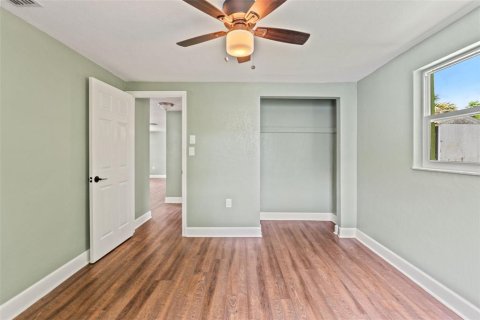Casa en venta en Port Richey, Florida, 2 dormitorios, 91.04 m2 № 1803133 - foto 14