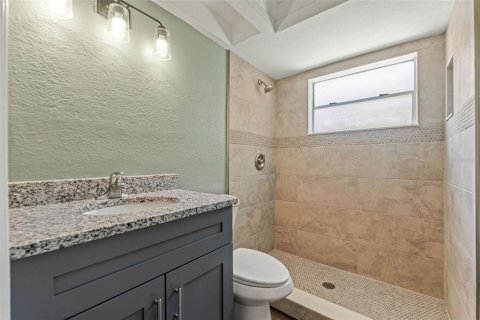 Casa en venta en Port Richey, Florida, 2 dormitorios, 91.04 m2 № 1803133 - foto 6