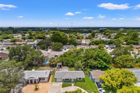 Casa en venta en Port Richey, Florida, 2 dormitorios, 91.04 m2 № 1803133 - foto 21