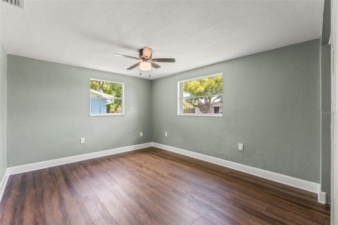 Casa en venta en Port Richey, Florida, 2 dormitorios, 91.04 m2 № 1803133 - foto 17