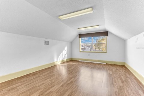 Immobilier commercial à vendre à Kissimmee, Floride: 232.35 m2 № 2145241 - photo 18