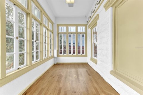 Immobilier commercial à vendre à Kissimmee, Floride: 232.35 m2 № 2145241 - photo 10