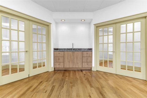 Immobilier commercial à vendre à Kissimmee, Floride: 232.35 m2 № 2145241 - photo 20