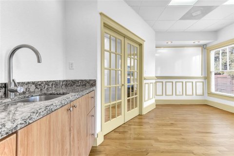 Immobilier commercial à vendre à Kissimmee, Floride: 232.35 m2 № 2145241 - photo 21