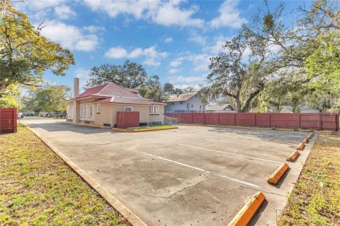 Immobilier commercial à vendre à Kissimmee, Floride: 232.35 m2 № 2145241 - photo 6