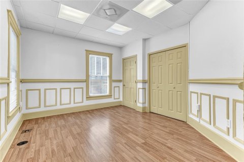 Immobilier commercial à vendre à Kissimmee, Floride: 232.35 m2 № 2145241 - photo 15