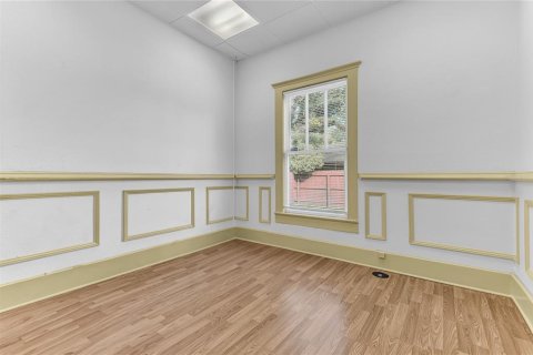 Immobilier commercial à vendre à Kissimmee, Floride: 232.35 m2 № 2145241 - photo 11