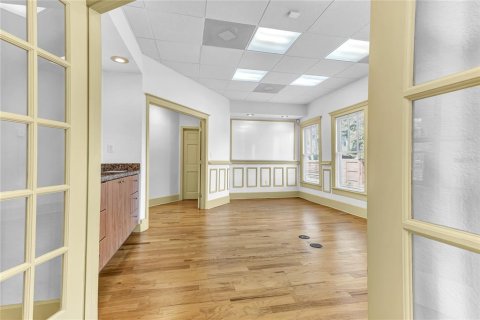 Immobilier commercial à vendre à Kissimmee, Floride: 232.35 m2 № 2145241 - photo 16