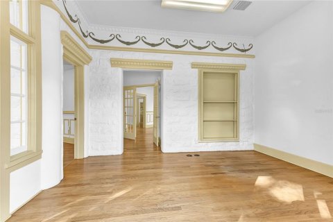 Immobilier commercial à vendre à Kissimmee, Floride: 232.35 m2 № 2145241 - photo 8