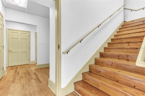Immobilier commercial à vendre à Kissimmee, Floride: 232.35 m2 № 2145241 - photo 17