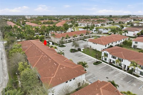 Touwnhouse à vendre à Riviera Beach, Floride: 3 chambres, 121.79 m2 № 2007341 - photo 28