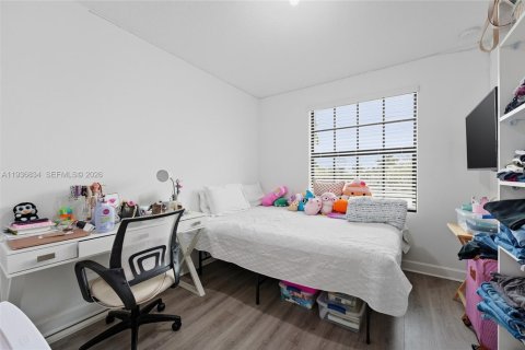 Touwnhouse à vendre à Riviera Beach, Floride: 3 chambres, 121.79 m2 № 2007341 - photo 16