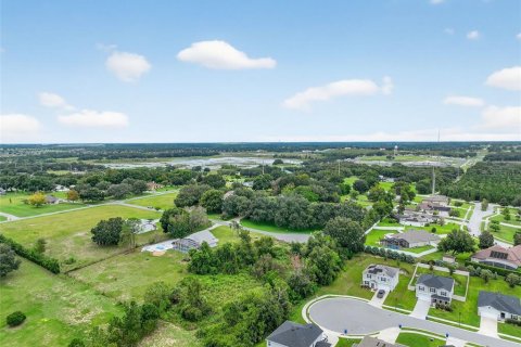 Terreno en venta en Clermont, Florida № 1905981 - foto 7