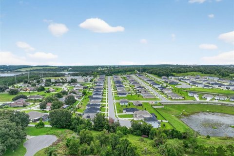 Terreno en venta en Clermont, Florida № 1905981 - foto 5